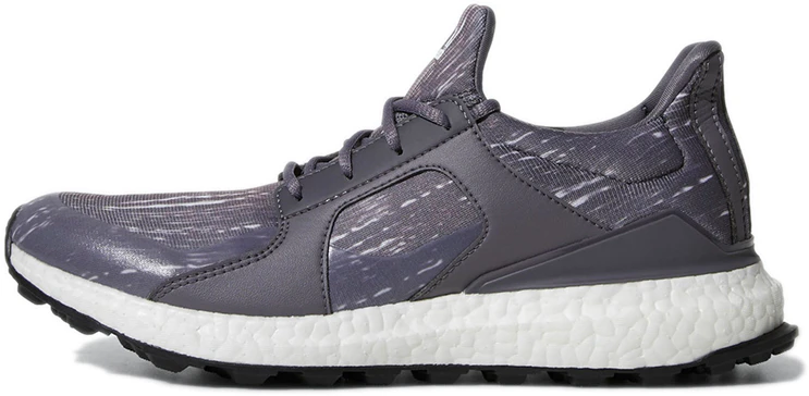 women-adidas-climacross-boost-grey-q44932