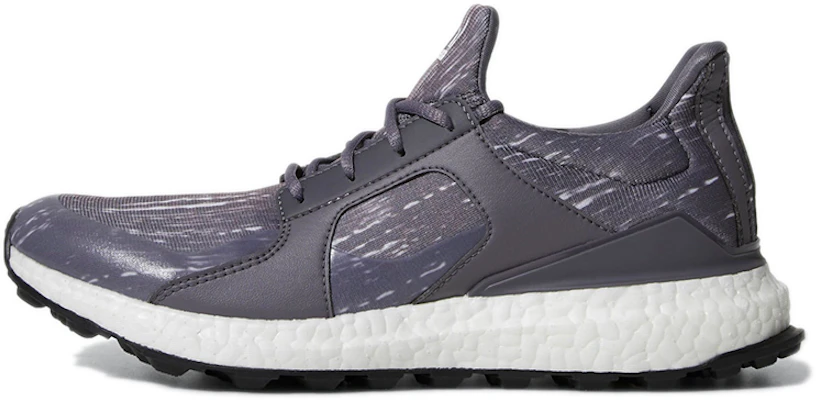 adidas Climacross Boost 低筒輕便跑步鞋 女款 灰 Buy adidas Climacross Boost 低筒輕便跑步鞋 女款 灰
