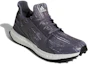 Lookbook (W) adidas Climacross Boost 'Kelabu' Q44932