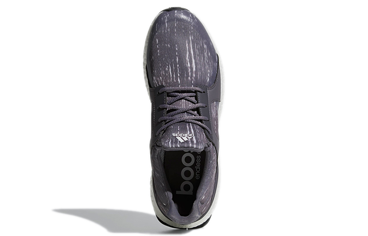 Purchase (W) adidas Climacross Boost 'Kelabu' Q44932