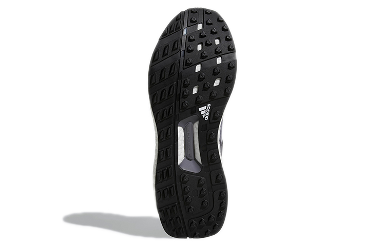 Details for (W) adidas Climacross Boost 'Kelabu' Q44932