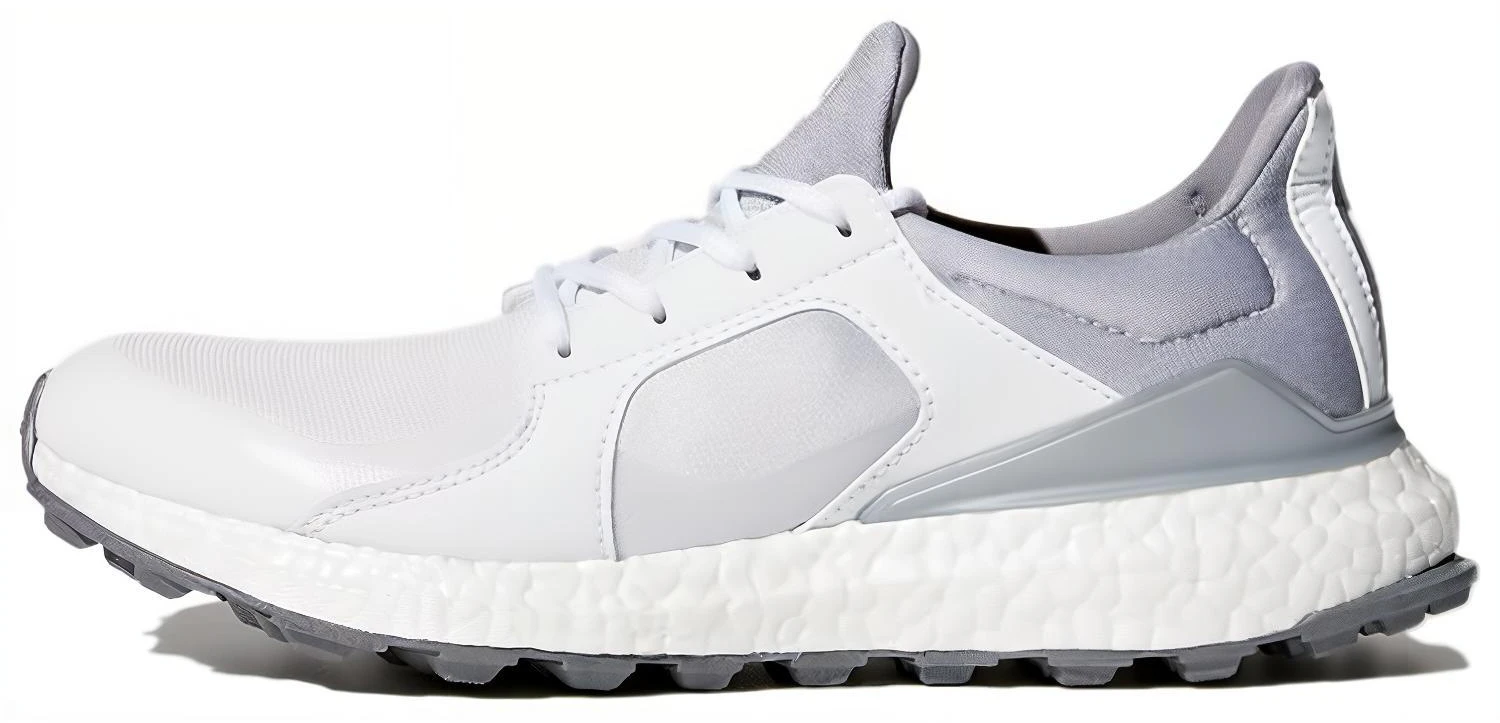 adidas-climacross-boost-white-light-onix-wmns