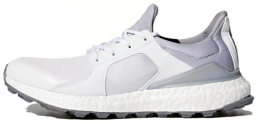 (W) adidas Climacross Boost 'Blanco Onix Claro' F33539 Buy (W) adidas Climacross Boost 'Blanco Onix Claro' F33539