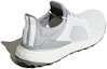 Purchase (W) アディダスクライマクロスBoost 白/ライトオニキス F33539