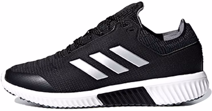 women-adidas-climaheat-all-terrain-black-grey-white-ac-8390