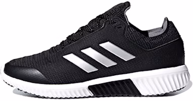 (Women) adidas Climaheat All Terrain 'Black Grey White' AC8390 (Women) adidas Climaheat All Terrain 'Black Grey White' AC8390