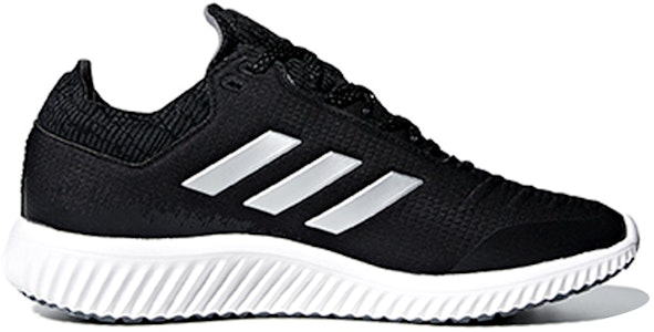 adidas Climaheat All Terrain 耐磨防滑 低筒 跑步鞋 女款 黑灰白 Order adidas Climaheat All Terrain 耐磨防滑 低筒 跑步鞋 女款 黑灰白