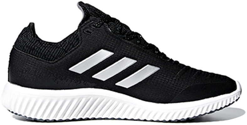 (Women) adidas Climaheat All Terrain 'Black Grey White' AC8390 Order (Women) adidas Climaheat All Terrain 'Black Grey White' AC8390