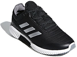 (W) アディダス Climaheat オールテレイン 黒灰白 AC8390 Lookbook (W) アディダス Climaheat オールテレイン 黒灰白 AC8390