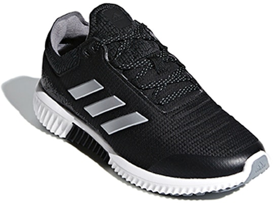 (Women) adidas Climaheat All Terrain 'Black Grey White' AC8390 Lookbook (Women) adidas Climaheat All Terrain 'Black Grey White' AC8390