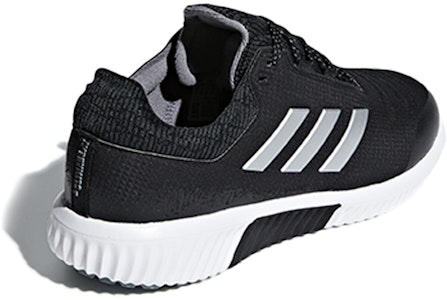 adidas Climaheat All Terrain 耐磨防滑 低筒 跑步鞋 女款 黑灰白 Shop adidas Climaheat All Terrain 耐磨防滑 低筒 跑步鞋 女款 黑灰白