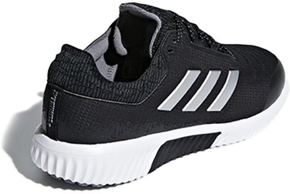 (Women) adidas Climaheat All Terrain 'Black Grey White' AC8390 Shop (Women) adidas Climaheat All Terrain 'Black Grey White' AC8390