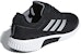 (W) adidas Climaheat All Terrain 'Hitam Kelabu Putih' AC8390