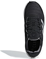 (W) アディダス Climaheat オールテレイン 黒灰白 AC8390 Purchase (W) アディダス Climaheat オールテレイン 黒灰白 AC8390