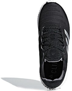 adidas Climaheat All Terrain 耐磨防滑 低筒 跑步鞋 女款 黑灰白 Purchase adidas Climaheat All Terrain 耐磨防滑 低筒 跑步鞋 女款 黑灰白