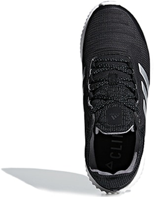 (Women) adidas Climaheat All Terrain 'Black Grey White' AC8390 Purchase (Women) adidas Climaheat All Terrain 'Black Grey White' AC8390