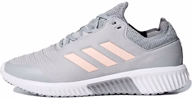 (Women) adidas Climaheat All Terrain 'Grey Orange' AC8391 (Women) adidas Climaheat All Terrain 'Grey Orange' AC8391