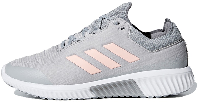 (Women) adidas Climaheat All Terrain 'Grey Orange' AC8391 Buy (Women) adidas Climaheat All Terrain 'Grey Orange' AC8391