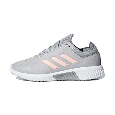 (W) adidas Climaheat All Terrain 'Grey Orange'