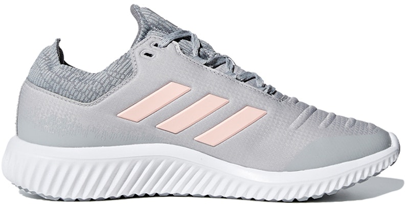 (W) adidas Climaheat All Terrain 'Kelabu Jingga' AC8391 Order (W) adidas Climaheat All Terrain 'Kelabu Jingga' AC8391