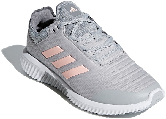 (W) adidas Climaheat All Terrain 'Kelabu Jingga' AC8391 Lookbook (W) adidas Climaheat All Terrain 'Kelabu Jingga' AC8391