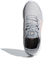 adidas Climaheat 低筒 跑步鞋 女款 灰橙 Purchase adidas Climaheat 低筒 跑步鞋 女款 灰橙