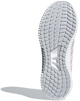 adidas Climaheat 低筒 跑步鞋 女款 灰橙 Details for adidas Climaheat 低筒 跑步鞋 女款 灰橙