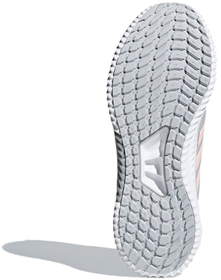 (W) adidas Climaheat All Terrain 'Kelabu Jingga' AC8391 Details for (W) adidas Climaheat All Terrain 'Kelabu Jingga' AC8391