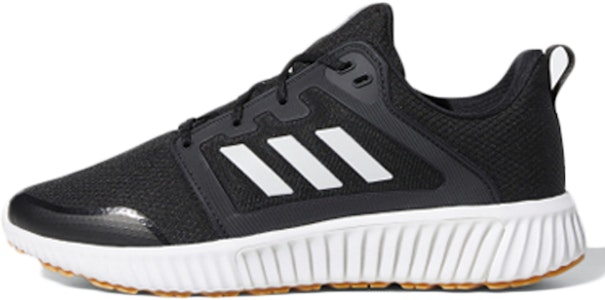 (W) アディダス クライマウォーム 120 黒/白 F36728 Buy (W) アディダス クライマウォーム 120 黒/白 F36728