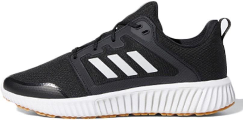 (Women) adidas Climawarm 120 'Black/White' F36728 Buy (Women) adidas Climawarm 120 'Black/White' F36728