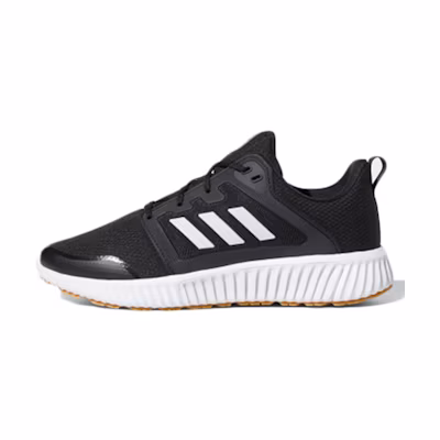 (W) adidas Climawarm 120 'Black/White'