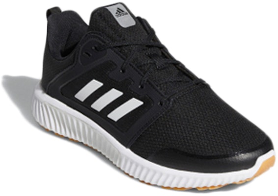 (Women) adidas Climawarm 120 'Black/White' F36728 Order (Women) adidas Climawarm 120 'Black/White' F36728