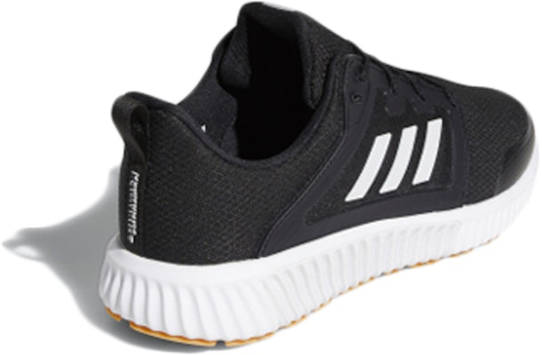 (Women) adidas Climawarm 120 'Black/White' F36728 Lookbook (Women) adidas Climawarm 120 'Black/White' F36728