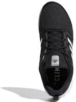 (W) adidas Climawarm 120 'Negro/Blanco' F36728 Shop (W) adidas Climawarm 120 'Negro/Blanco' F36728