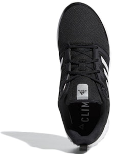 (W) アディダス クライマウォーム 120 黒/白 F36728 Shop (W) アディダス クライマウォーム 120 黒/白 F36728