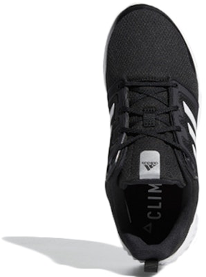 (Women) adidas Climawarm 120 'Black/White' F36728 Shop (Women) adidas Climawarm 120 'Black/White' F36728