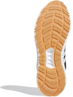 (W) adidas Climawarm 120 'Negro/Blanco' F36728 Purchase (W) adidas Climawarm 120 'Negro/Blanco' F36728