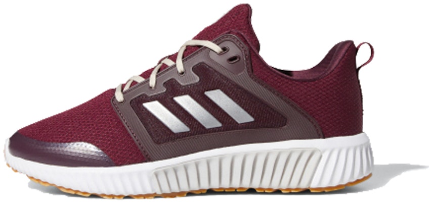 (Women) adidas CLIMAWARM 120 Red EF1299 Buy (Women) adidas CLIMAWARM 120 Red EF1299