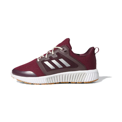(W) adidas CLIMAWARM 120 Red