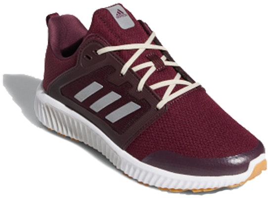 (Women) adidas CLIMAWARM 120 Red EF1299 Order (Women) adidas CLIMAWARM 120 Red EF1299