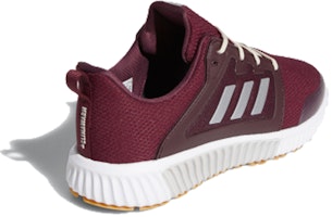 (W) 阿迪达斯 CLIMAWARM 120 红色 EF1299 Lookbook (W) 阿迪达斯 CLIMAWARM 120 红色 EF1299