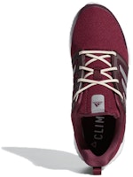 (W) 阿迪达斯 CLIMAWARM 120 红色 EF1299 Shop (W) 阿迪达斯 CLIMAWARM 120 红色 EF1299