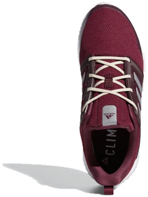 (Women) adidas CLIMAWARM 120 Red EF1299 Shop (Women) adidas CLIMAWARM 120 Red EF1299