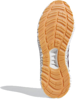 (Women) adidas CLIMAWARM 120 Red EF1299 Purchase (Women) adidas CLIMAWARM 120 Red EF1299