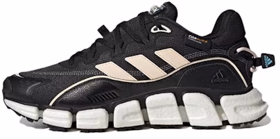 (Women) adidas Climawarm 1.0 'Black White' HP6690 (Women) adidas Climawarm 1.0 'Black White' HP6690