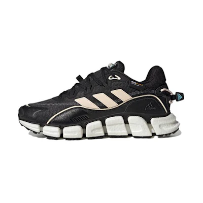 (W) adidas Climawarm 1.0 'Black White'