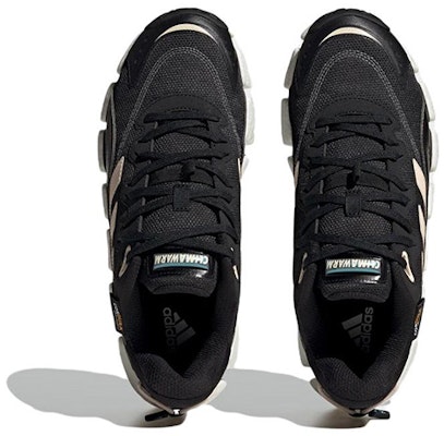 adidas Climawarm 1.0 舒適百搭 防滑耐磨輕便 低筒 跑步鞋 女款 黑白 Shop adidas Climawarm 1.0 舒適百搭 防滑耐磨輕便 低筒 跑步鞋 女款 黑白