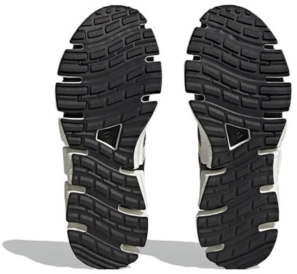 adidas Climawarm 1.0 舒適百搭 防滑耐磨輕便 低筒 跑步鞋 女款 黑白 Purchase adidas Climawarm 1.0 舒適百搭 防滑耐磨輕便 低筒 跑步鞋 女款 黑白