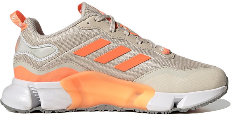 (Women) adidas Climawarm 'Gray Orange' ID4168 Order (Women) adidas Climawarm 'Gray Orange' ID4168