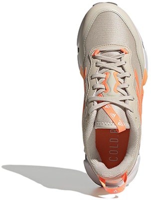 (Women) adidas Climawarm 'Gray Orange' ID4168 Purchase (Women) adidas Climawarm 'Gray Orange' ID4168